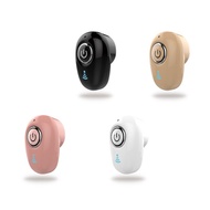 S650 Mini Wireless Bluetooth Earphone Bluetooth Headset 4.1