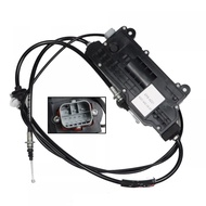 NEW Electronic Parking Brake Assembly Compatible For Mercedes-Benz S350 S350 S550  CL550 S550 CL550 