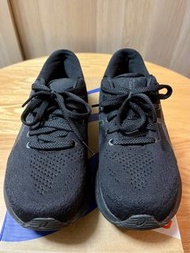 ASICS GEL-KAYANO 29 緩衝跑鞋 女裝 Black US6.5 / 23.5cm