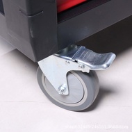 7 Tool Car8 Tool cabinet Tool Cart Hardware Tool Car  Mobile Toolbox Tool Cabinet Pumping UWPN