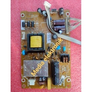 PSU POWER SUPPLY POLYTRON PLD 22D900A. PLD 22D9500A . PLD 22D900 . PLD 22D9500 . PLD 22D901