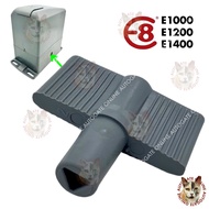 AUTOGATE ORIGINAL RELEASE KEY E8 E1000 1200 1400 ALLEN KEY -AUTOGATE ONLINE