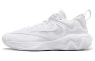 Nike Giannis Immortality 3 Ep White DZ7534-102