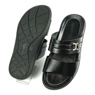 "Yumiibear Coffee Cup CLEARANCE" FISHER Learning board Educational Kids Toys 3in1 me P8O1