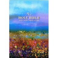 GNB040A GOOD NEWS BIBLE 9788941296256