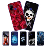 Phone Covers For Doogee N20 pro