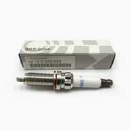 Spark plugs or spark plugs bmw f20 f30 f10 f25 n20 original bmw