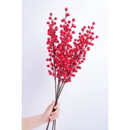 [24/24 SPEED FIRE] DONG PEACH BRANCHES 12 BRANCHES, 9 BRANCHES, GOLDEN FAN TREE