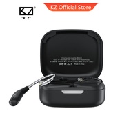 KZ AZ09 Bluetooth earhook 0.75mm Upgrade earphone cable high performance/low latency mode