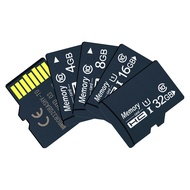 128G Memory Card 256G TF Card 512G Mobile Phone TF Memory Card
