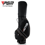 PGM golf bag standard bag nylon golf bag men's golf bag Beg Golf PGM Beg Standard Beg Nylon Beg Golf