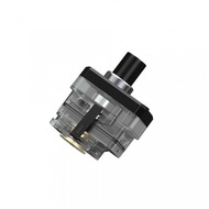 Smoant Pasito II / Pasito 2 Replacement Empty Pod Cartridge Authentic