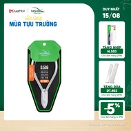 Kềm Cắt Da Thép Chuyên Dụng KỀM NGHĨA D.506