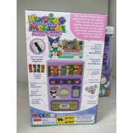 Funny Rabbit Vending Machine BP9682