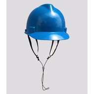 / Helmet Strap / Chin Strap / Safety Helmet Strap / Chin Strap Y model 4 point