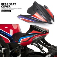 New Motorcycle Accessories Rear Seat Cover Cowl For Honda cbr1000rr CBR1000RR CBR 1000 RR CBR 1000RR