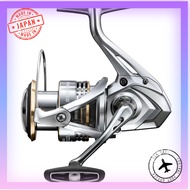 Shimano 23 Sedona 4000 Spinning Reel