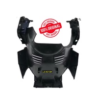 ADV160 Inner Cover Fender 64521-K0W-NA0