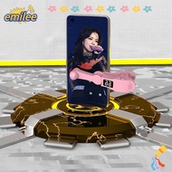 EMILEE Auto Screen Clicker, Electric Physical Cell Phone Auto Clicker Tapper Liker,  USB Interface C