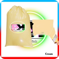 Cat Tembok Super / Cat Kiloan Tembok 1Kg / Warna Cat Tembok Yang Bagus / Cat Dinding / Cat Kiloan