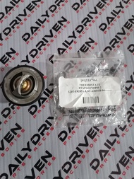 THERMOSTAT FOTON TORNADO 3.5C ORIGINAL