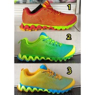 REEBOK ZIGTECH