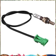 O2 Oxygen Sensor for  206 Partner  C2 C3 Pluriel  1.1 1.4 2002-2015 9657632980