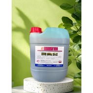 20L CMC Garrant 566 / Racun Sambau Rumput Halaman Rumah