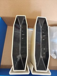Linksys E9452 Mesh Wifi 6 兩隻裝