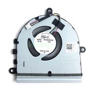 New Laptop Cooler Fan For Dell Inspiron 3501 3505 3593 5593 15-5575 15-5570 P75F CPU Cooling Fan CN-