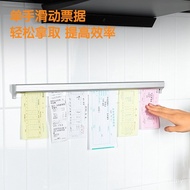 Single Clip Convenient HR3Z