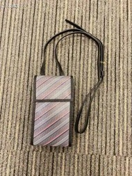 Thom Browne 背包. 手機包 斜背包