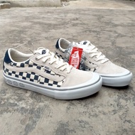 Vans style 112 pro x independent