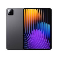 小米 - Xiaomi Pad 7 PRO Wi-Fi 平板電腦 (8GB+256GB) 灰色