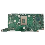 L23105-001 For ProOne 400 G4 AIO Motherboard 17564-2 L07846-001 L23105-601 DDR4 Mainboard 100% Teste