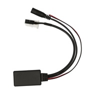 [LIS1] BT 5.0 Module Adapter MP3 Handsfree Replacement for Volkswagen RCD210 RCD300 RCD310 RNS300 RN