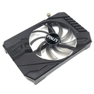 FDC10U12S9-C TH1012S2H-PAA01 GTX 1660Ti Stormx Oc GPU Fan For Palit GTX 1660Ti、1660S、1660、1650 Storm