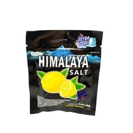 Himalaya Salt Candy 15gr