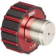Expander Head for BBK 13100-18 13100BBK