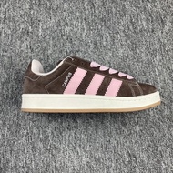 Adidas Oasis campus 00s cy0042 36-45 retro style men's skateboarding shoes