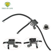 39400-2C300 New Solenoid Valve For Hyundai Genesis Coupe 2010-2014 Santa Fe Sonata Tucson 2011-2014 