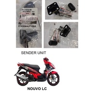 YAMAHA NOUVO LC(5P2) SENDER UNIT ASSY