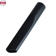 POP  NEW   Crevice Tool Nozzle For NUMATIC HENRY HETTY  Vacuum Cleaner Accessories