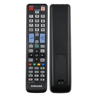 New Replacement Remote Control AA59-00431A Fit for Samsung Smart LCD LED TV PS51D8000 PS64D8000 UE40D7000 UE40D8000 Controller remote control 2021 2022 2023