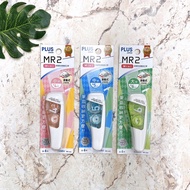 [PLUS] MR2 mini Smart Roller Correction Tape