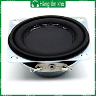 WIN 4ohm 5w Loudspeaker Metal Speaker Versatile 45mm Internal Magnetic Speaker
