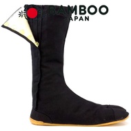 Rikio Sewn Traveler Fighter 12-leaf Hooks Black 25.0cm F12
Rikio Sewn Traveler Fighter 12-leaf Hooks