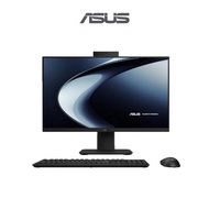 ASUS AI AIO VM640KA-BPC097WS (AI 7 345 /16gb/1TB/23.8" 100HZ/W11 )