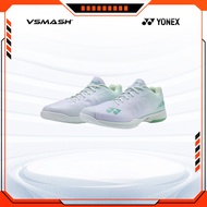 Yonex Power Cushion Unisex Badminton Shoes Aerus Z2 Wide [New Color]