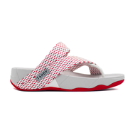 รองเท้า TANDY รุ่น Weave Dot (All Colors)